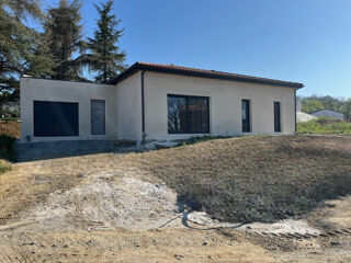  Maison  vendre 4 pices 100 m