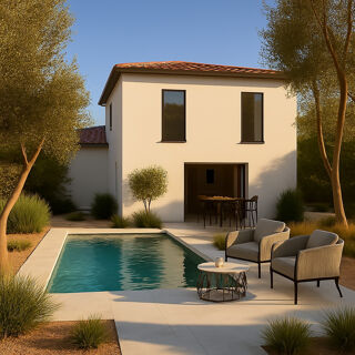  Maison  vendre 4 pices 98 m