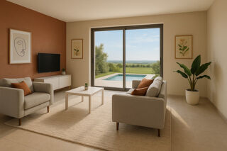  Maison  vendre 4 pices 98 m