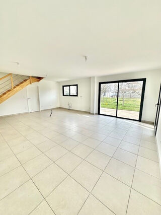  Maison � vendre 5 pi�ces 104 m�