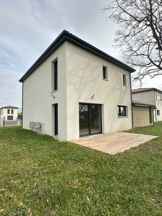  Maison � vendre 5 pi�ces 104 m�