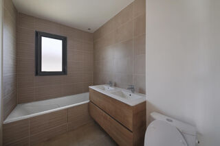  Maison 4 pi�ces 87 m� Auch