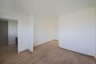  Maison � vendre 4 pi�ces 87 m�