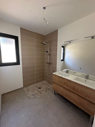  Maison � vendre 4 pi�ces 107 m�