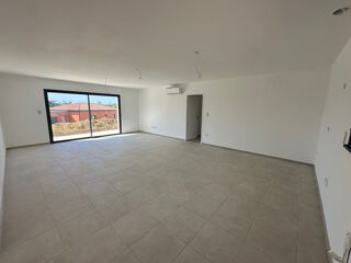  Maison 4 pi�ces 107 m� Palaminy