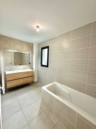  Maison � vendre 5 pi�ces 104 m�