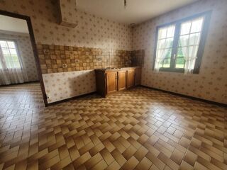  Maison � vendre 5 pi�ces 128 m�