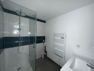  Maison � louer 5 pi�ces 88 m�