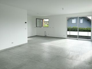 Vente Appartement 4 Pièces Frais réduits Lovagny