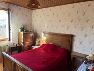  Maison � vendre 5 pi�ces 91 m�