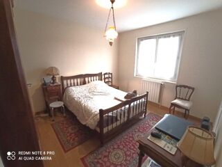  Maison à vendre 5 pièces 124 m²