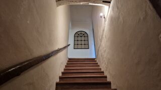  Maison � vendre 4 pi�ces 85 m�