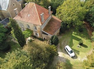  Maison � vendre 8 pi�ces 230 m�