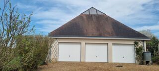  Maison  vendre 7 pices 141 m