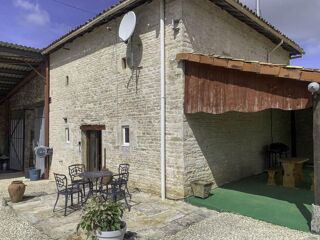  Maison � vendre 8 pi�ces 439 m�