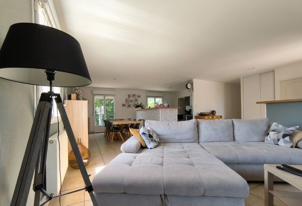 Vente Maison Maison Beaune
