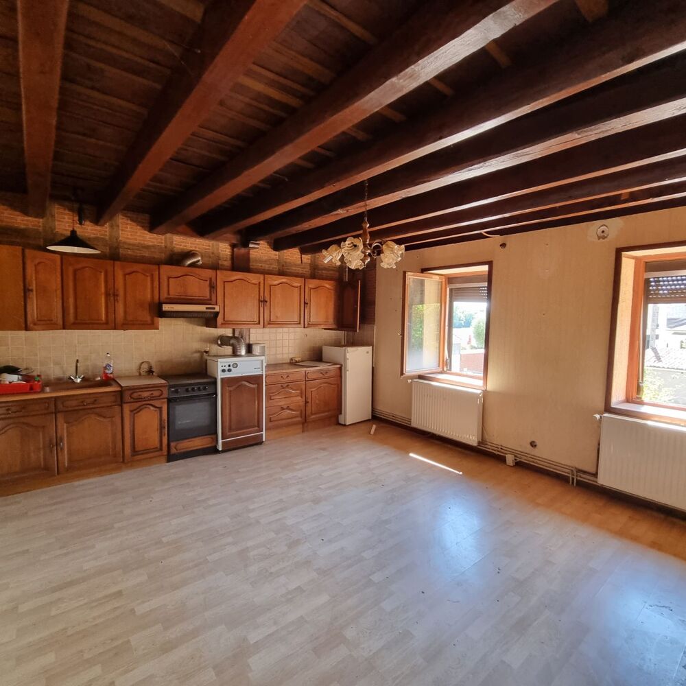Vente Maison Maison Chalon sur saone