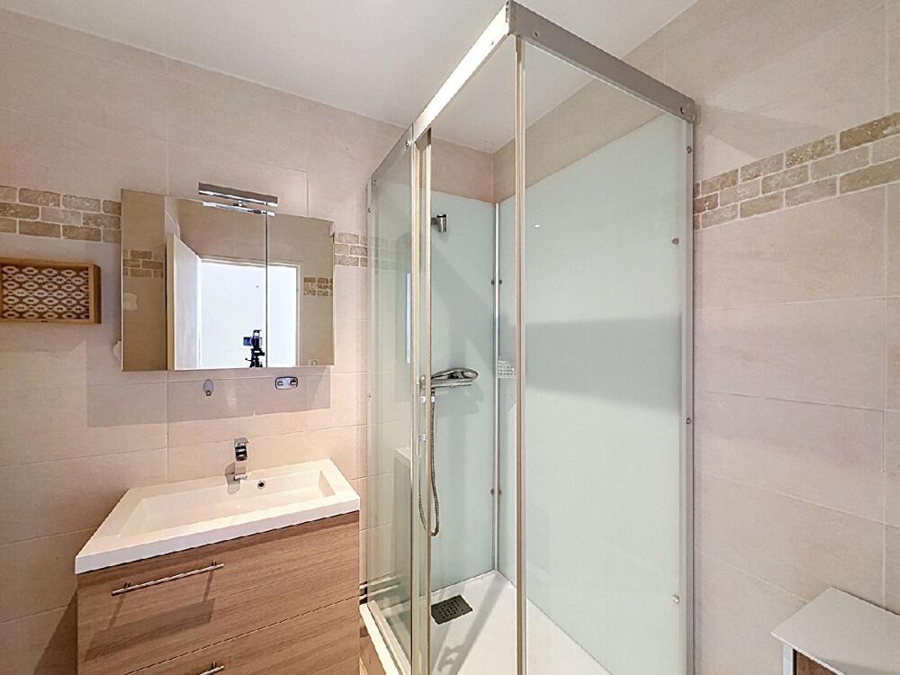 Vente Appartement 3 Pièces Macon