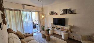  Appartement  vendre 2 pices 38 m