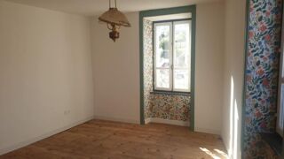  Maison � vendre 3 pi�ces 96 m�