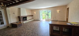  Maison  vendre 6 pices 162 m