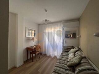  Appartement � vendre 4 pi�ces 113 m�