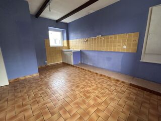  Maison � vendre 12 pi�ces 148 m�