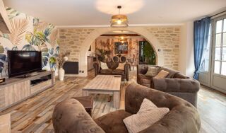  Maison � vendre 7 pi�ces 220 m�