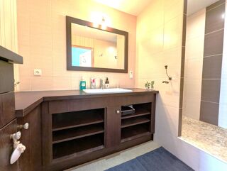  Maison à vendre 8 pièces 160 m²