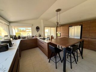  Maison � vendre 5 pi�ces 175 m�