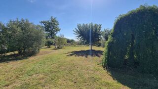  Maison  vendre 4 pices 90 m