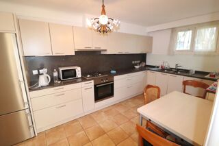  Maison � vendre 5 pi�ces 144 m�