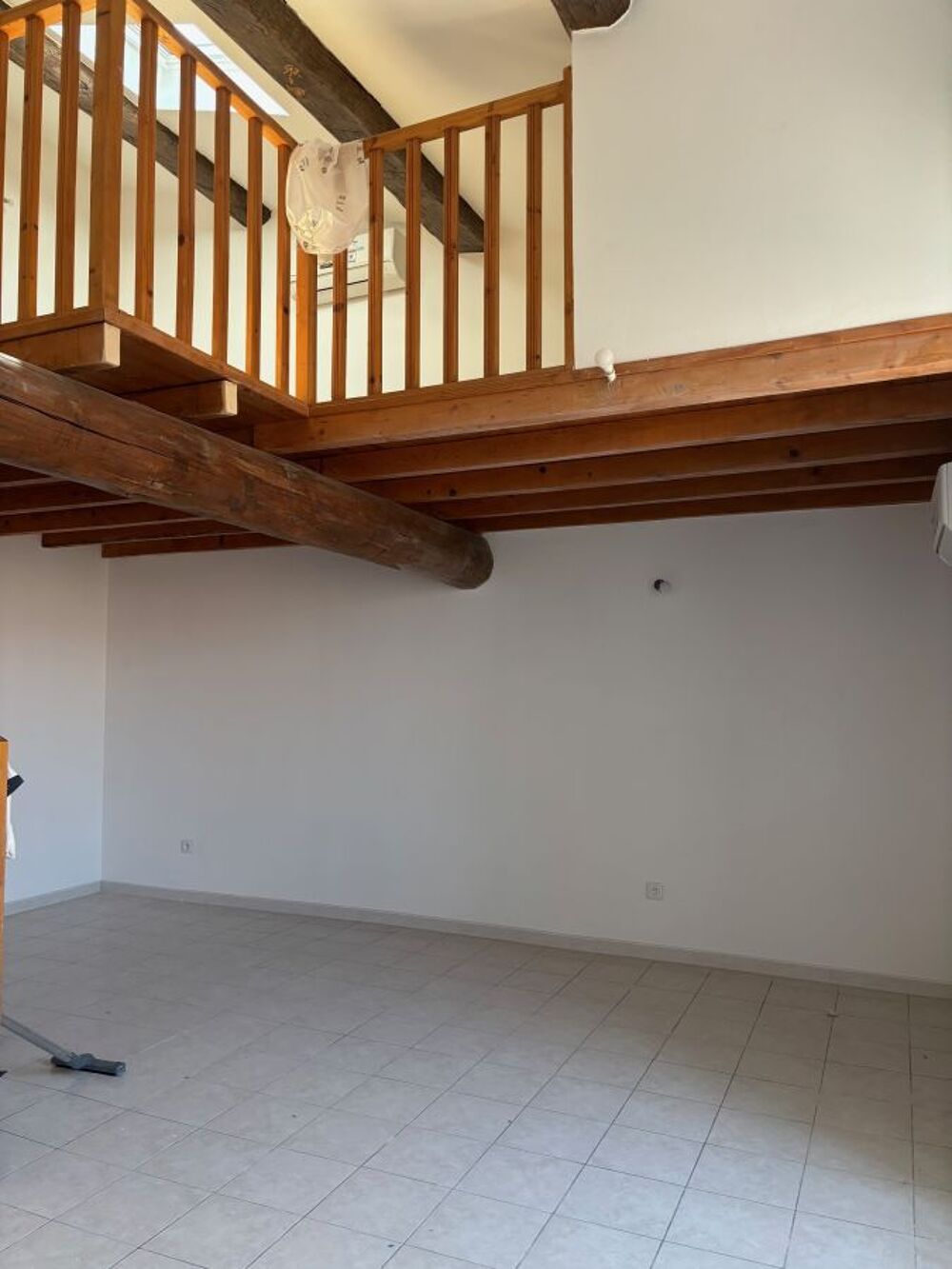 Location Appartement 2 Pièces Nimes
