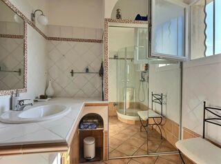  Appartement à vendre 4 pièces 88 m²