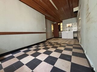  Maison � vendre 7 pi�ces 118 m�