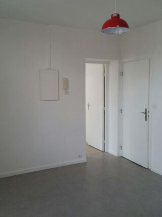  Appartement � louer 2 pi�ces 35 m�