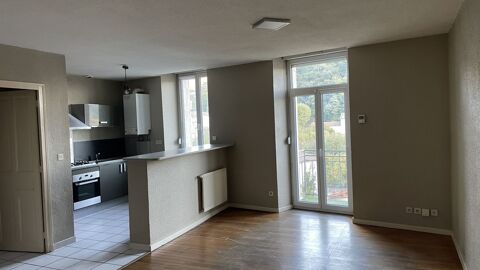  Appartement  louer 3 pices 77 m