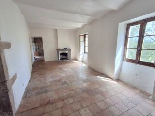  Maison à vendre 6 pièces 150 m²