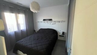  Maison  vendre 4 pices 90 m