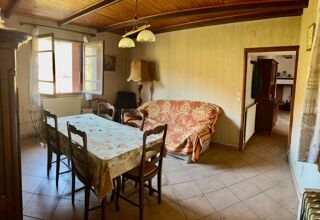  Maison à vendre 5 pièces 90 m²