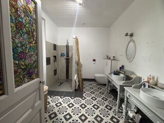  Maison à vendre 4 pièces 108 m²