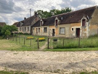  Maison � vendre 5 pi�ces 133 m�