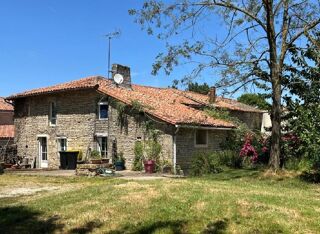  Maison � vendre 7 pi�ces 180 m�