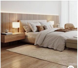  Appartement � vendre 5 pi�ces 81 m�