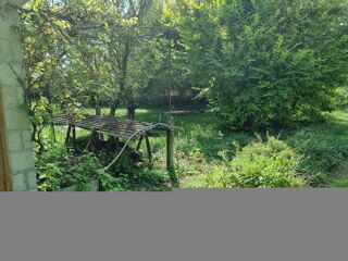  Terrain  vendre 1 pice 738 m
