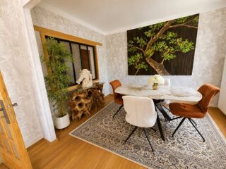  Maison à vendre 6 pièces 102 m²
