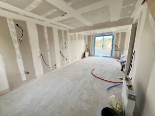  Maison � vendre 6 pi�ces 95 m�