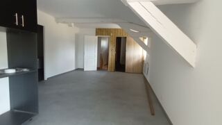  Appartement à vendre 4 pièces 124 m²