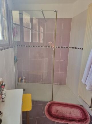  Maison  vendre 7 pices 153 m