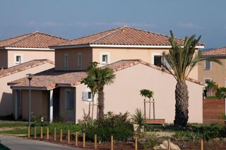  Maison à vendre 3 pièces 68 m²